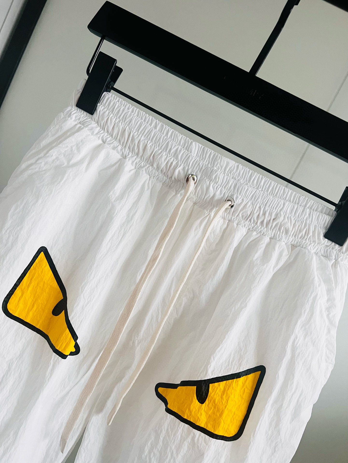 clothes and pants